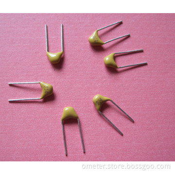 Monolithic Capacitor 224